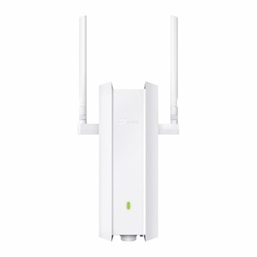 tpleap625outdoorhd