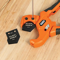 kle50060
