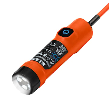 kleet30