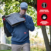 mil351es