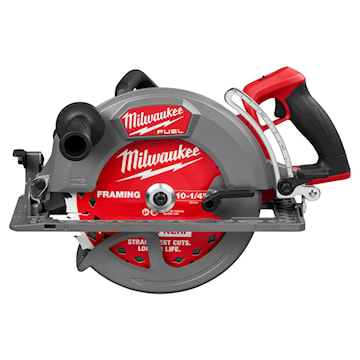 mil302620