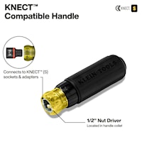 kle32500hdrt