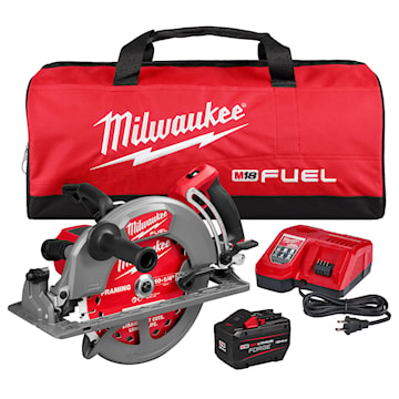 mil302621hd