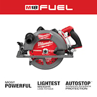mil302621hd