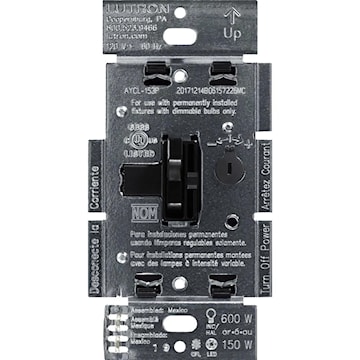 lutaycl153pbl