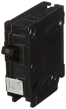 sieq170