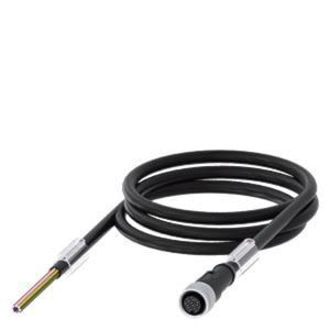 sie3sx56012ga05