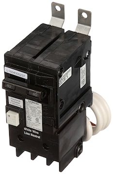 siebf240ah