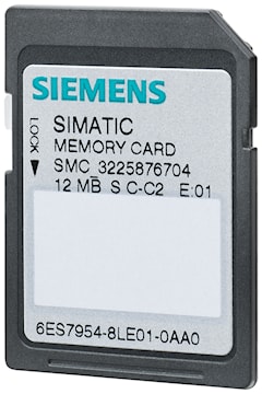sie6es79548lc040aa0