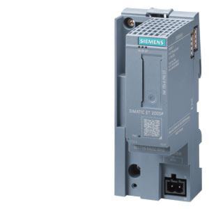 sie6es71556au020bn0