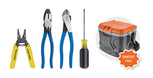 klekitestival3