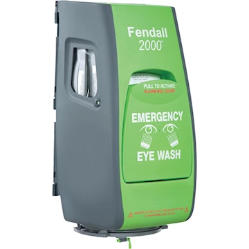 fen320020000000