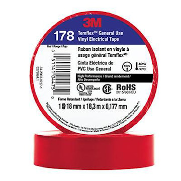 tro178red