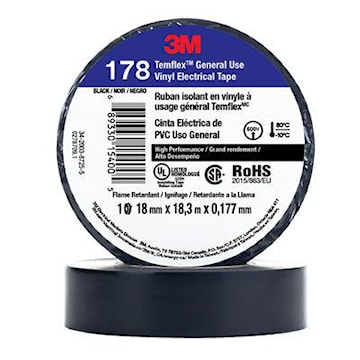 tro178blk