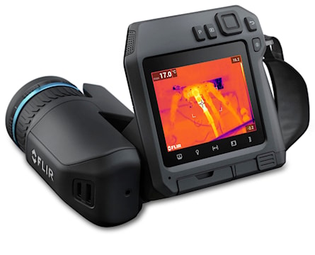 flit530dfov1424