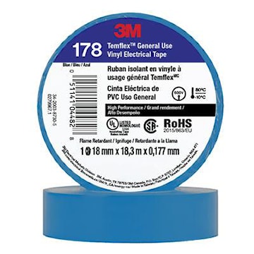 tro178blu