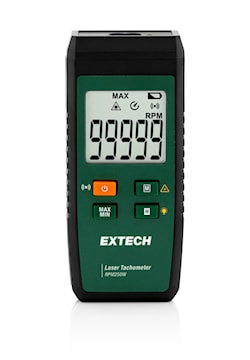 flirpm250w