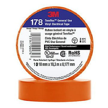 tro178ora