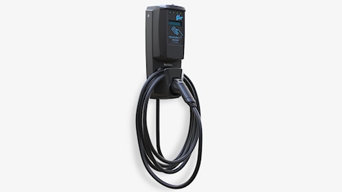 floc+ps30a