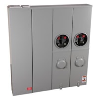 miccoc42125hi