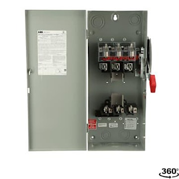 abbth3363