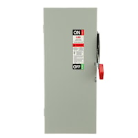 abbth3363