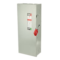 abbth3363