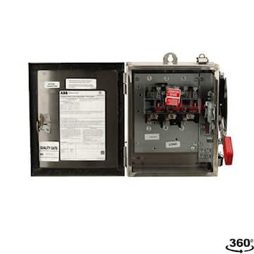 abbthn3361ss
