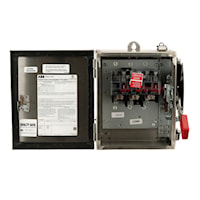 abbthn3361ss