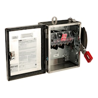 abbthn3361ss
