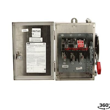 abbthn3362ss