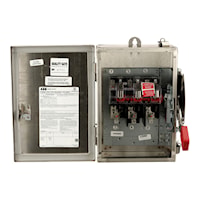 abbthn3362ss