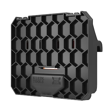 kle54875mb
