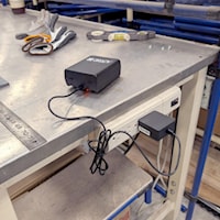 brai4311batt