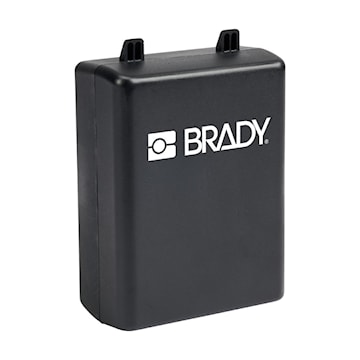 brai4311batt