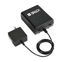 brai4311batt