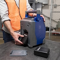 brai4311kitarc
