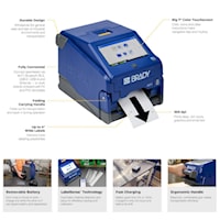 brai4311kitarc