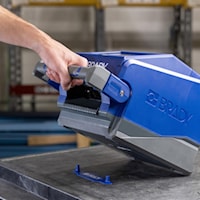 brai4311kitarc