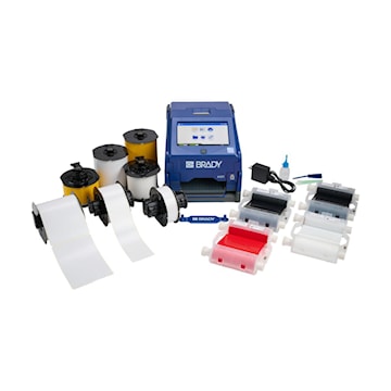 brai4311kitstarter