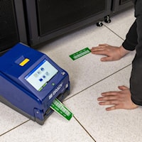 brai4311kitlean