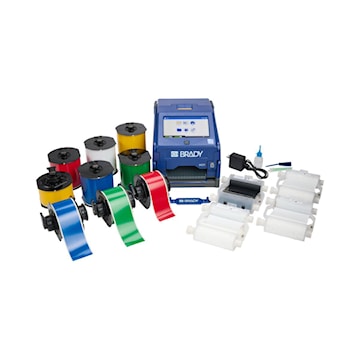 brai4311kitpipe