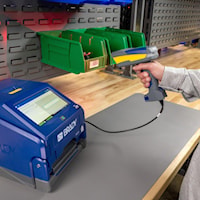 brai4311kitscanner