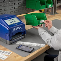 brai4311kitscanner