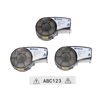 bram21750595wt3pk