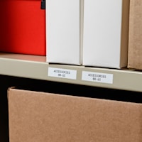 bram21500595wt3pk