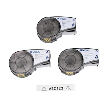 bram21500595wt3pk