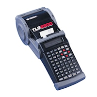 brar6010