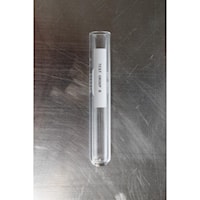 bram5c1000461