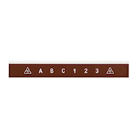 bram21375595br